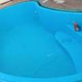 Trusted Diving Board Manufacturers For Premium Swimming Pool Accessories