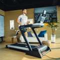 Afton Treadmill And Fitness Equipment Store
