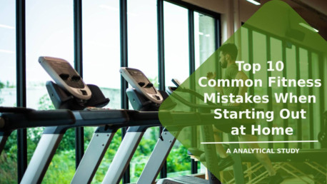 Dubai, Business, Afton Treadmill And Fitness Equipment Store