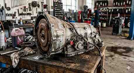 Austin, Auto Parts, USD 500,  Shop Used Toyota Transmissions For Sale &ndash; All Models