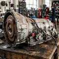 USD 500,  Shop Used Toyota Transmissions For Sale &ndash; All Models