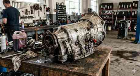 Austin, Auto Parts, USD 500,  Shop Used Toyota Transmissions For Sale &ndash; All Models