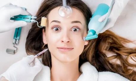Punjab, Health, Anti Aging Treatment In Punjab