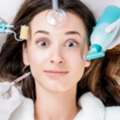 Anti Aging Treatment In Punjab
