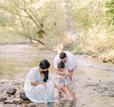 New York, Photography, Family Photography Philadelphia | Timeless Family Portraits