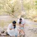 Family Photography Philadelphia | Timeless Family Portraits
