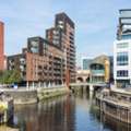 Trusted Property Management Company UK For Complete Property Solutions