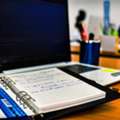 Conference Paper Submission Software