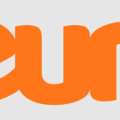 Veuno