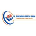 Top Rated Kidney Specialist In Rohtak | Book Consultation Today