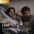 5 Heartwarming Foreign Films For A Cozy Movie Night