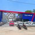 Buy Pre Owned Fronx Andhra Prabha Colony &ndash; Explore Mithra Auto Agencies