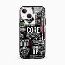 Gurgaon, Mobile Phones, INR 299,  Buy IPhone 15 Back Cover Online At Best Price