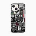INR 299,  Buy IPhone 15 Back Cover Online At Best Price