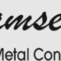 Ramsey's Sheet Metal