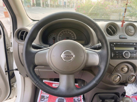 Zinj, Vehicles, Cars & Trucks , BHD 1650,  Nissan Sunny,  2014,  Automatic,  250 KM,  Excellent Car -  Driven By Expat Teacher