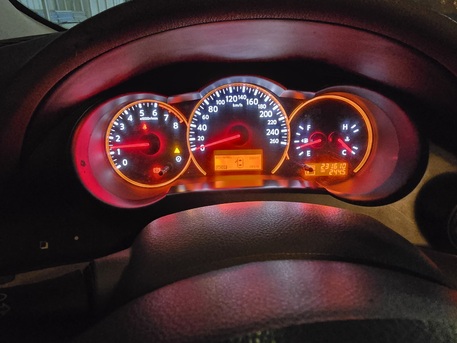 Khobar, Vehicles, Cars & Trucks , SAR 13000,  Nissan Altima,  2008,  Automatic,  232000 KM,