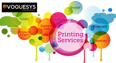 Bhubaneswar, Graphic Design, Latest Graphic Design Company In Odisha