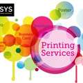 Latest Graphic Design Company In Odisha