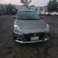 SAR 5000,  I Want To Sell My Maruti Swift Desire 2023 Model