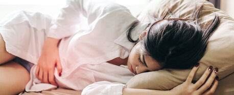 New York, Health, Emetophobia Treatment Near Me | Fear & Anxiety Therapy Help