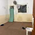 SAR 800/month,  1 Room Available 800 SAR Monthly