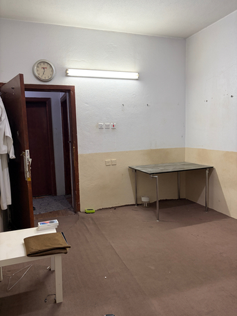 Riyadh, Rooms for Rent, SAR 800/month,  1 Room Available 800 SAR Monthly