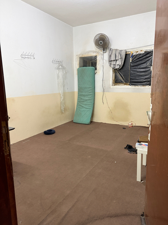 Riyadh, Rooms for Rent, SAR 800/month,  1 Room Available 800 SAR Monthly