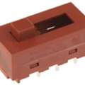 Shop Molveno Toggle Slide Switch | Easy Control | Slide Switch | EnrgTech