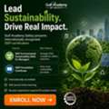ISEP Environmental Skills For Managers &ndash; Enrol