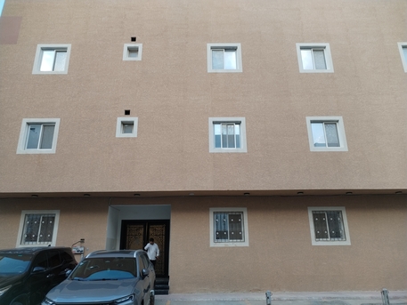 Al Sulaymaniyyah, Apartments, Flats, Houses & Villas, SAR 55000/year,  3 BR,  Family Apartment Available
