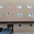 SAR 55000/year,  3 BR,  Family Apartment Available