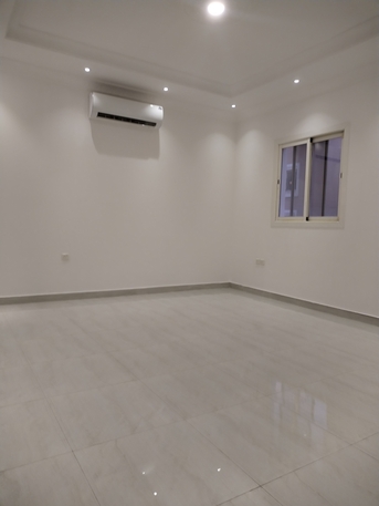 Al Sulaymaniyyah, Apartments, Flats, Houses & Villas, SAR 55000/year,  3 BR,  Family Apartment Available
