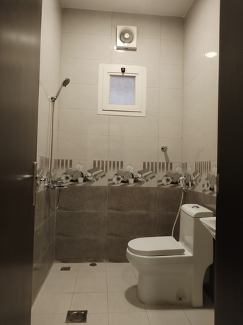 Al Sulaymaniyyah, Apartments, Flats, Houses & Villas, SAR 55000/year,  3 BR,  Family Apartment Available
