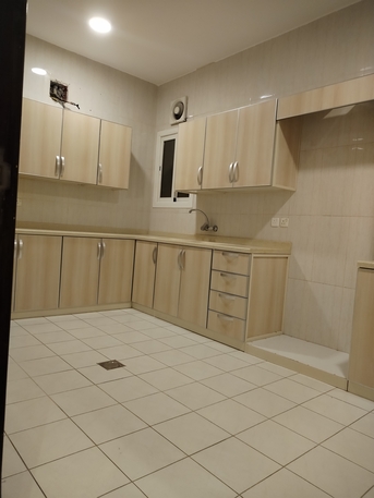 Al Sulaymaniyyah, Apartments, Flats, Houses & Villas, SAR 55000/year,  3 BR,  Family Apartment Available