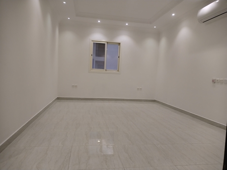 Al Sulaymaniyyah, Apartments, Flats, Houses & Villas, SAR 55000/year,  3 BR,  Family Apartment Available