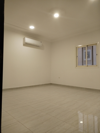 Al Sulaymaniyyah, Apartments, Flats, Houses & Villas, SAR 55000/year,  3 BR,  Family Apartment Available