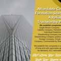 ളടെ)service Provide For Financial Report Matter, Try Us