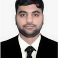 HSE Officer
