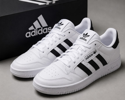 Dubai, Business, Save More With Adidas Coupons And Promo Codes | HQcoupons