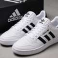 Save More With Adidas Coupons And Promo Codes | HQcoupons