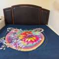 SAR 1050/month,  Full Furnished Bedspace In Family Apartment