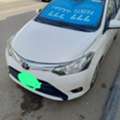 SAR 20,  Toyota Yaris,  2015,  Manual,  316 KM,  Yaris