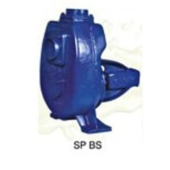 New Delhi, Industrial Machinery, Kirloskar Pump Dealers In Delhi