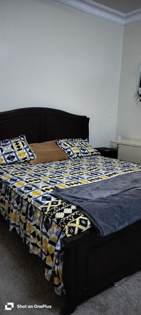 Riyadh, Apartments, Flats, Houses & Villas, SAR 2200/month,  2 BR,  2BHK Finished Family Apartment Si Available