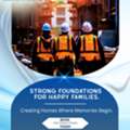 Best Construction Company In Hyderabad