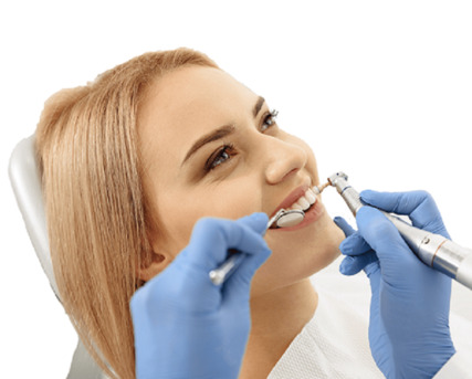 Vadodara, Dental, Best Dentist In Thane | Smile Designing & Digital Dentistry