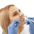 Best Dentist In Thane | Smile Designing & Digital Dentistry