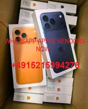 Brunei, Video Games, BND 400,  Wholesales Apple IPhone 17pro Max 1Tb & Sony Ps5 Pro 2Tb Bundle