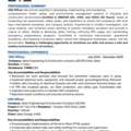 HSE Officer